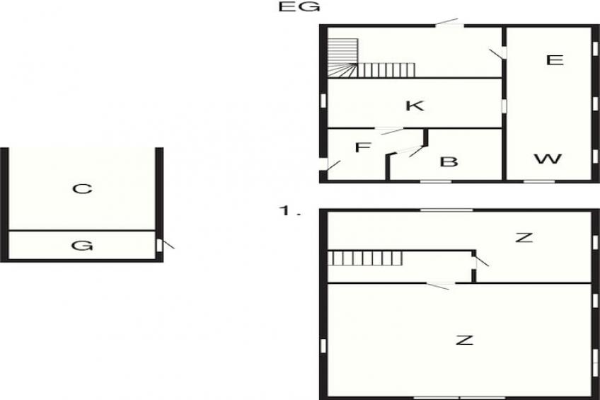 BF-2RD8D - foto 61