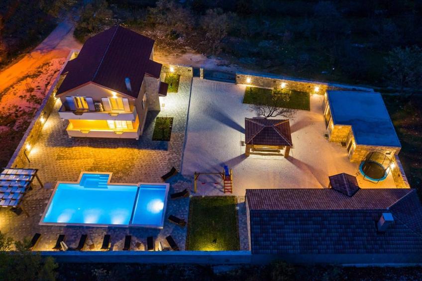 Luxury Villa Escape - foto 56