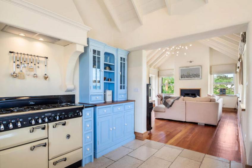 Maison à Ballyconneely Galway - foto 8