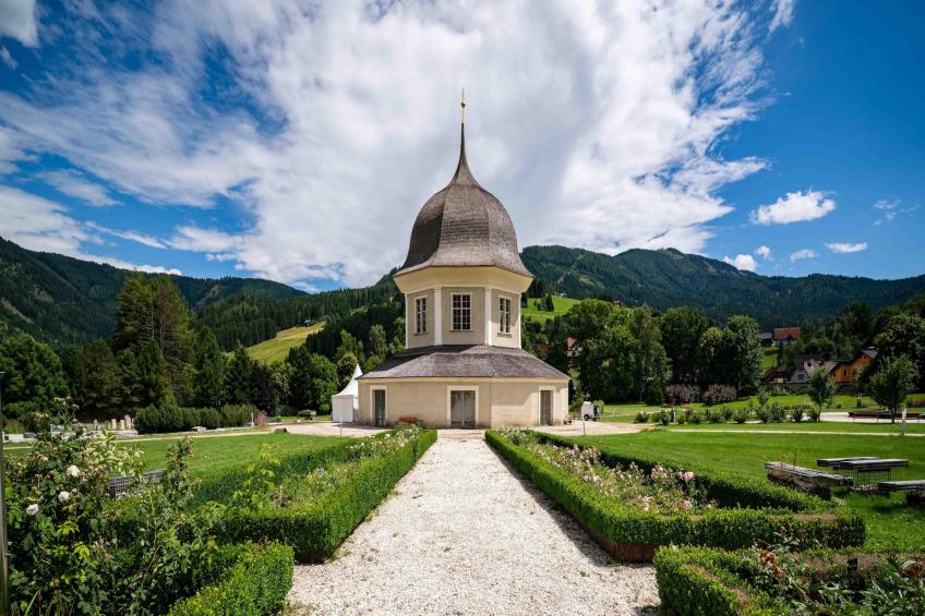 Sankt Lijesen - foto 34