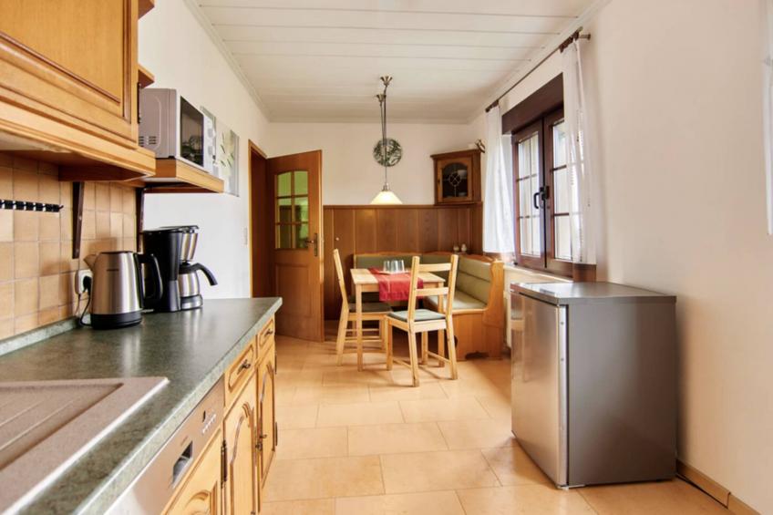 Haus Freigeist 1 - foto 6