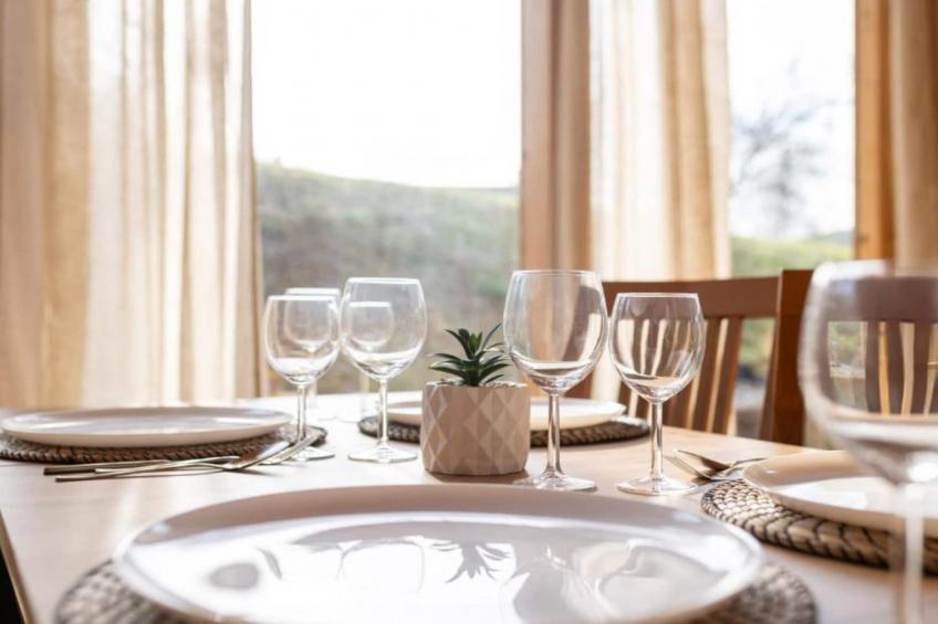 Halicanum Glamping Peaceful Retreat Resort 19 - foto 11