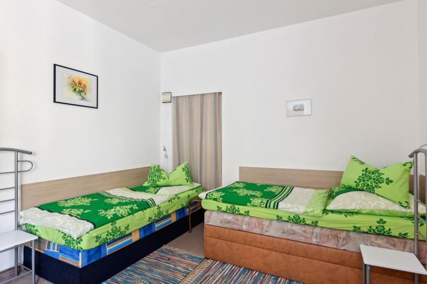 Appartement in Süd - foto 18