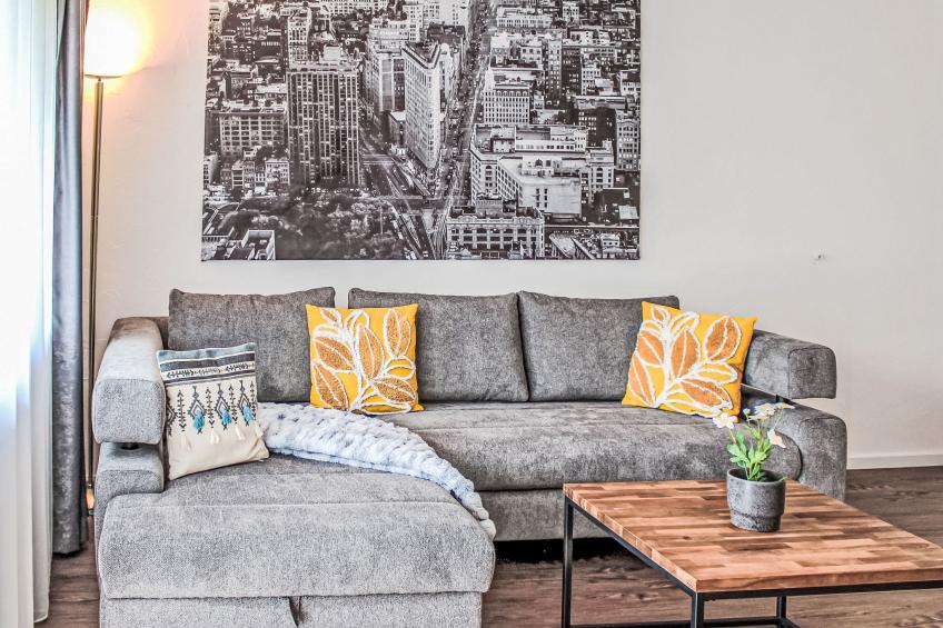 Allod Park Haus C 502