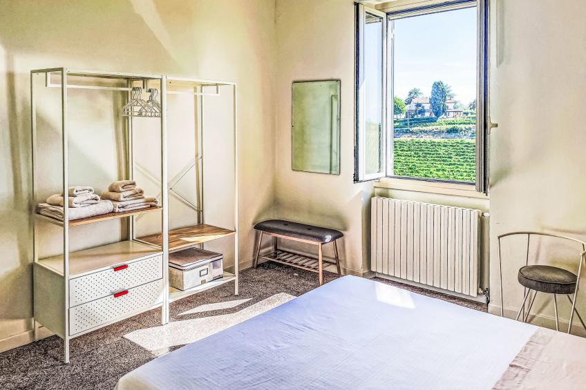 Guest House Viotti - foto 16