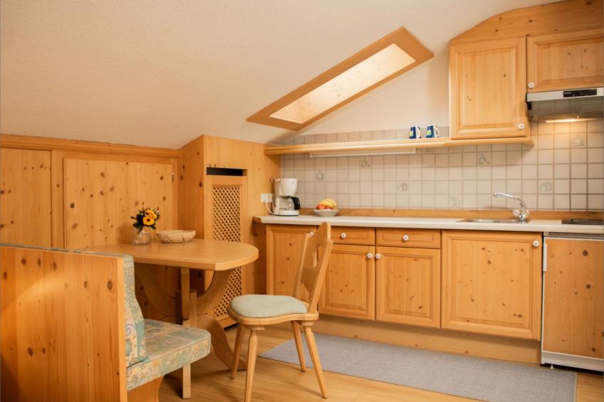 Haus Rosenwirth - foto 4