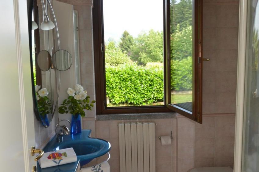 Villa Lago Maggiore - 20% Greenfee Ermäßigung - foto 20