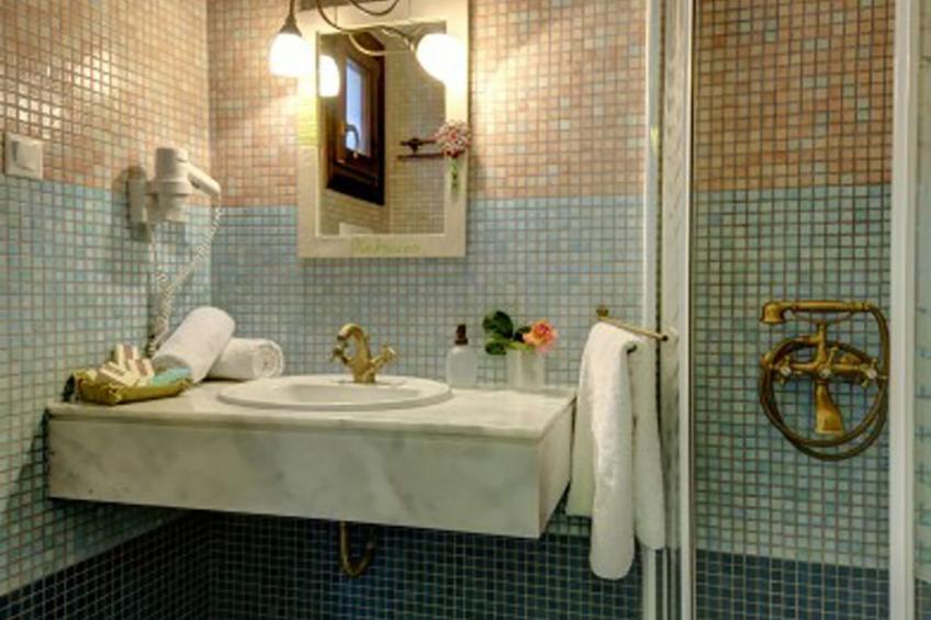 Anthyllion Villa Pelion mit Meerblick Anemone - foto 13