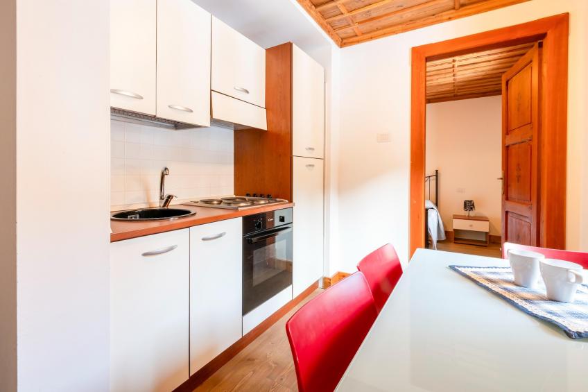 TRILO 1 CERESOLE - foto 19