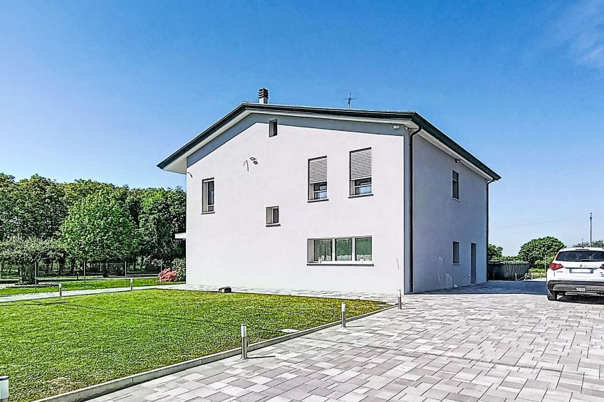 MB Guest House - foto 23