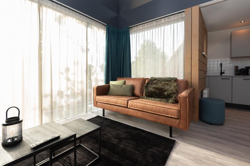 Luxe appartement - Jan van Renesseweg 1 | Renesse 'Bomont appartementen' - foto 5