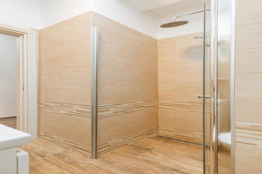 Lovely Apartment Marceta with Shared Pool (2) - foto 16