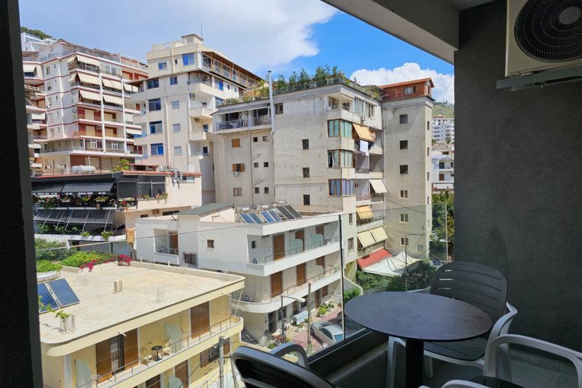 Holiday Apartment in Saranda - 300 - foto 18