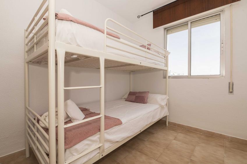 Bahia Blanca - foto 22