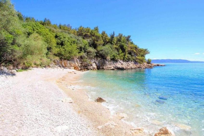 Villa Iron Lady - foto 26