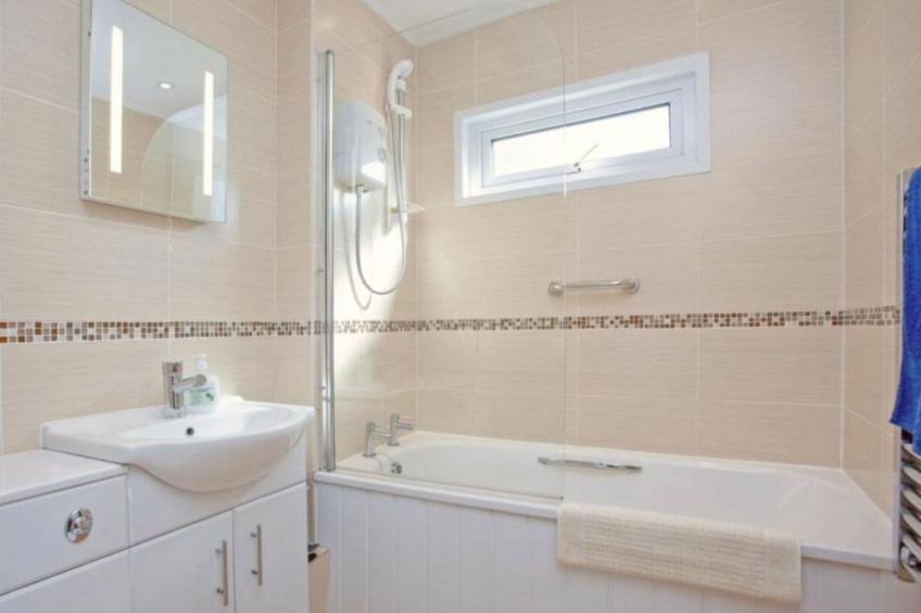 Driftwood Chalet - foto 7