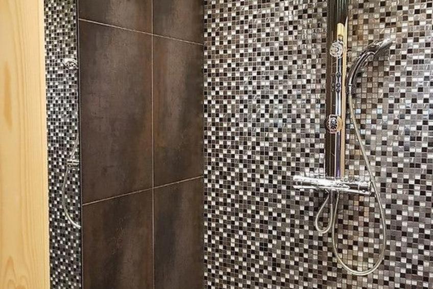 Ruhe und Erholung in einzigartiger Lage - foto 8