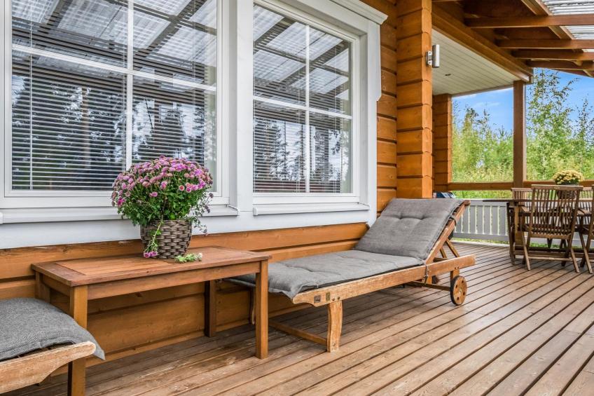 Kaislaranta - foto 20