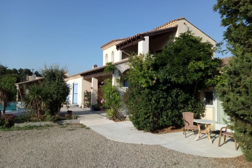 Studio Onida - foto 14