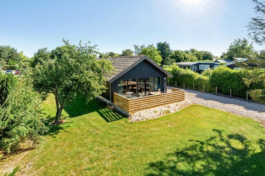 "Abel" - 250m from the sea - foto 7