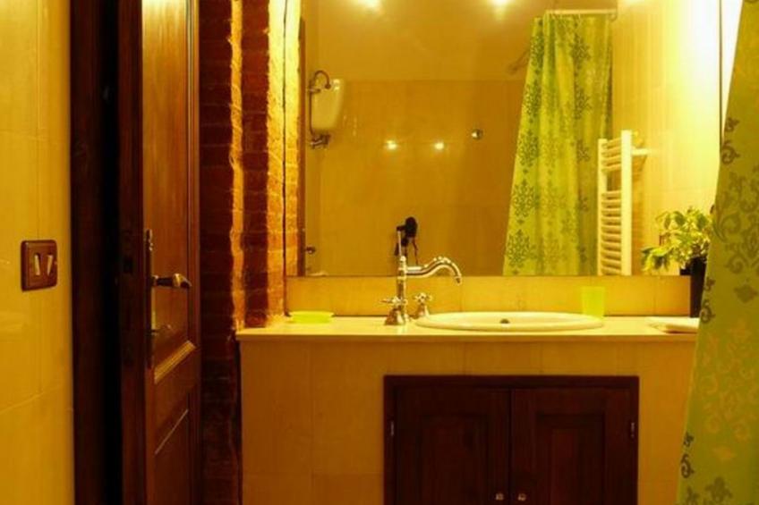 "Gelsomino casteltt" - foto 20