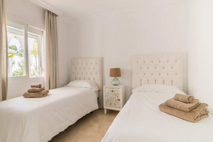 Ferienvilla "Roy - foto 15