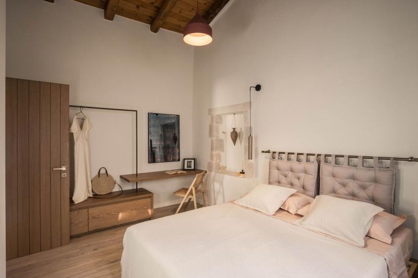 Haus Vindemia - foto 13