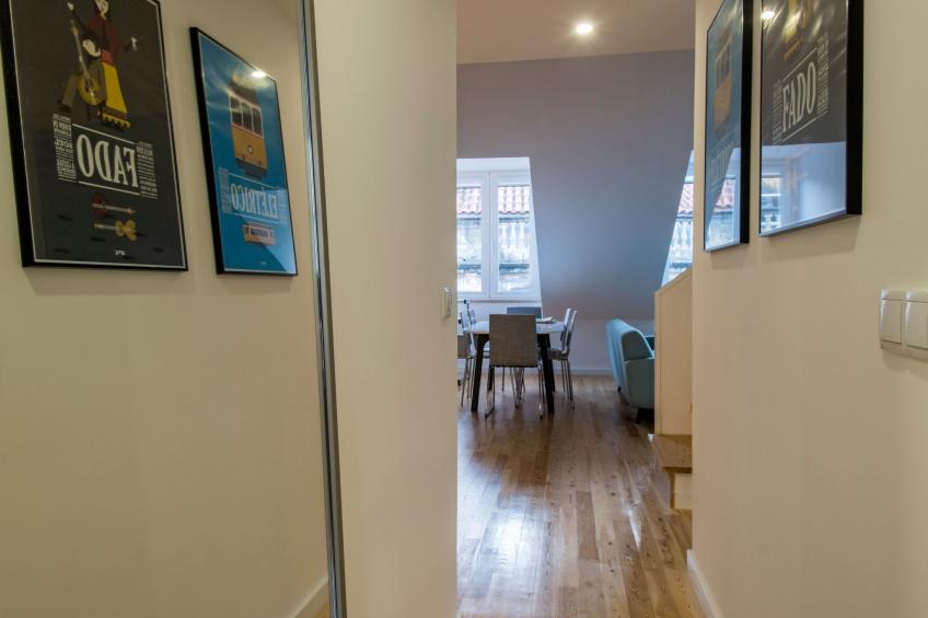 Boutique im Stadtzentrum - foto 19