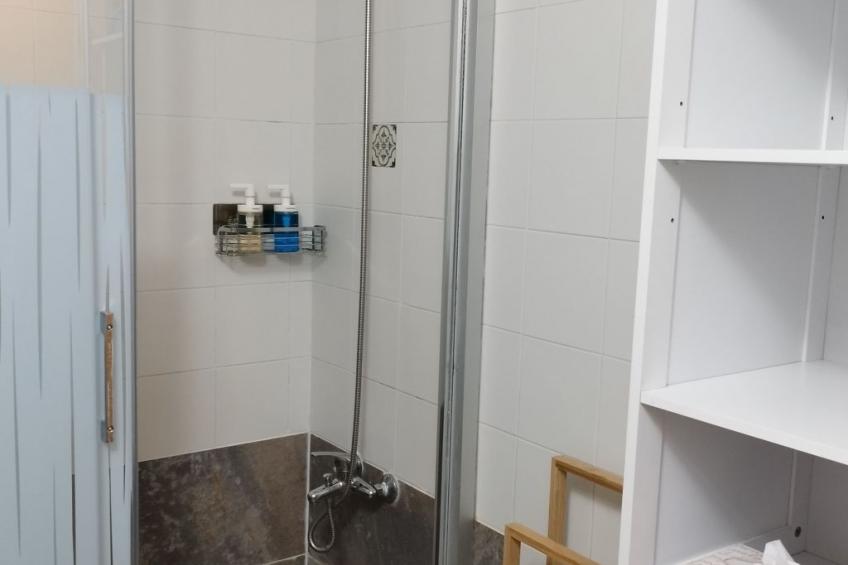 "Casa Freesia - foto 27