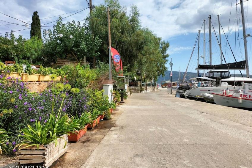 Studio Alonnisos Steni Vala Ikion  Studio 3 - foto 13