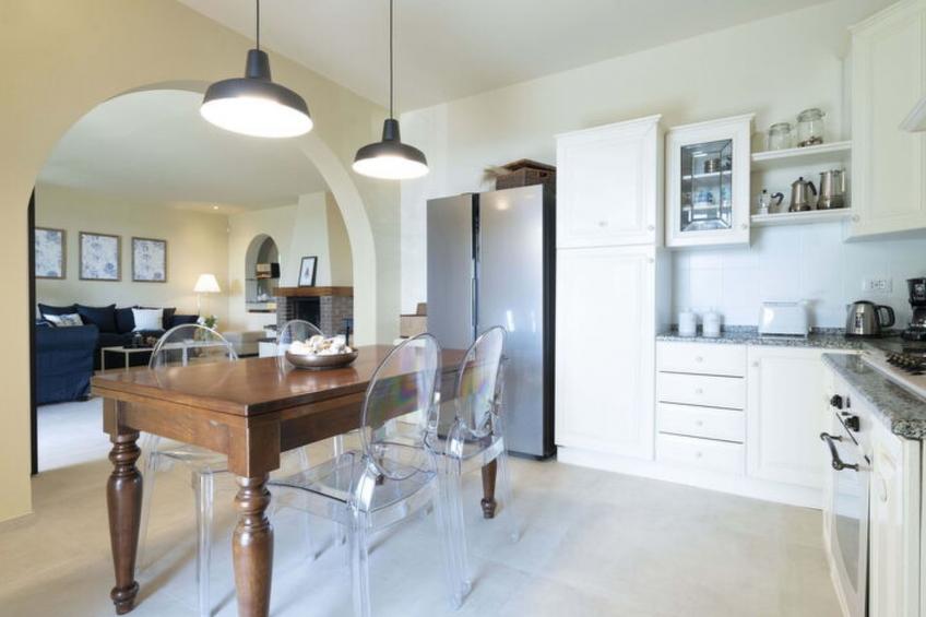 Villa Zara - foto 81