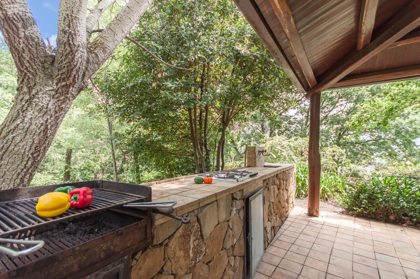 Villa Olmo With Private Pool - foto 29