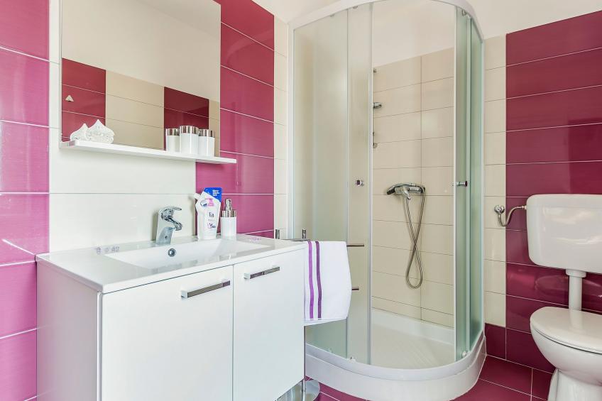 Villa Lilly - foto 39