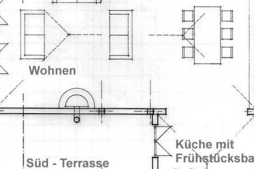 Villa Atlantico - foto 34