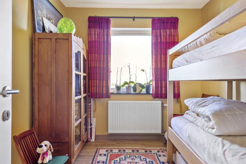 Jachthaven II - 9.0402 + box 35 - foto 6