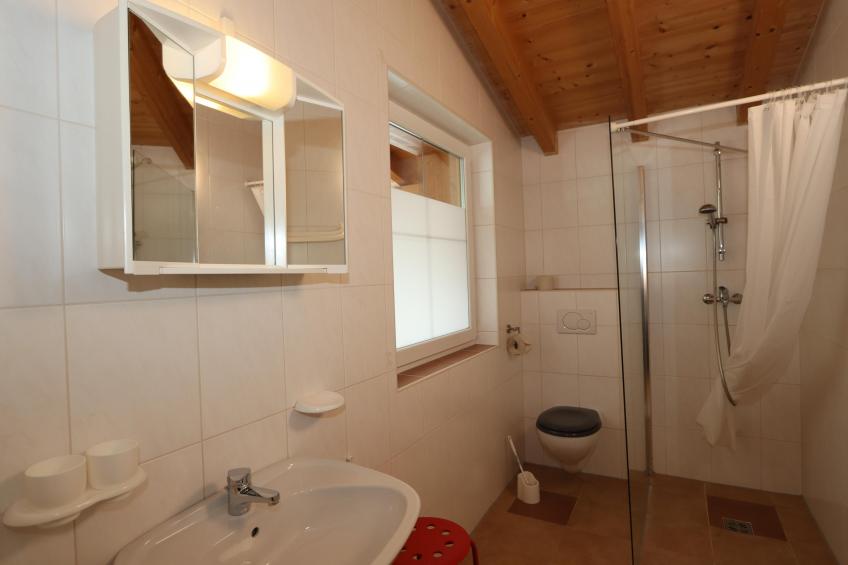Haus Oliver 2 - foto 5