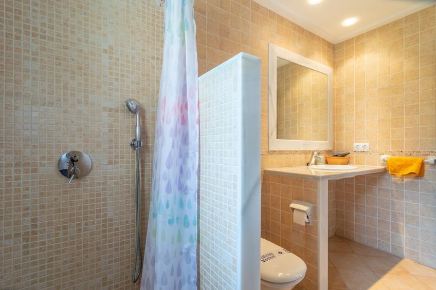 Fetget-can Bosco - foto 24