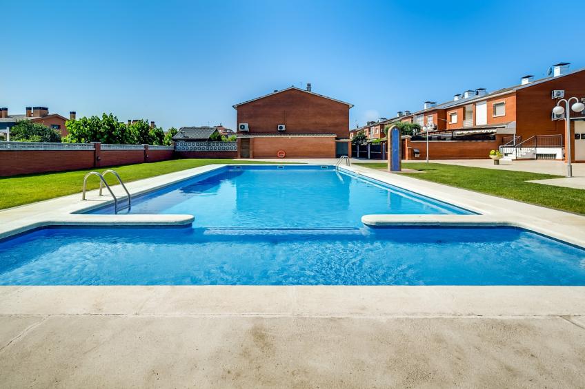 Vivalidays Casa Pinell -Palafolls- Costa Barcelona - foto 8