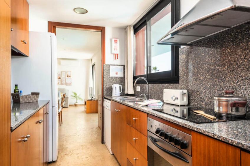 Maison à Binibequer - foto 5