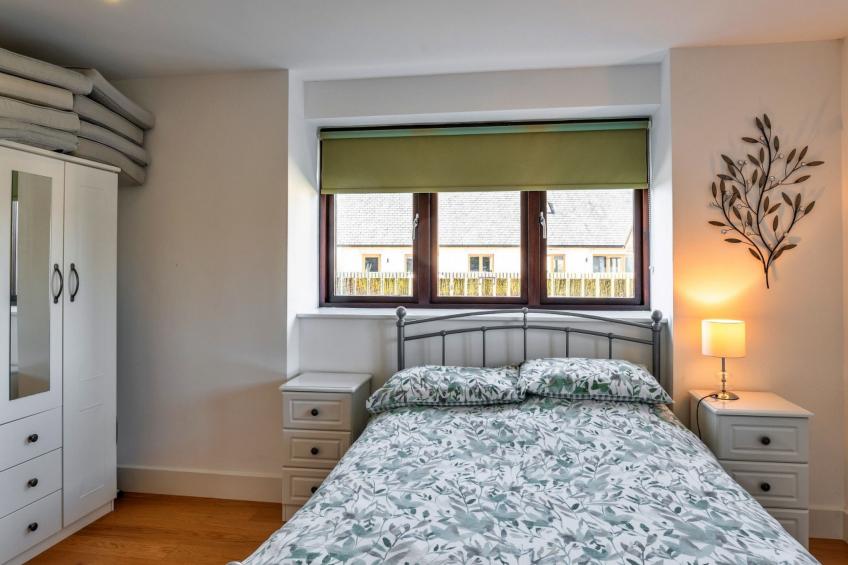 Trippet Cottage at Bodmin Moor - foto 9