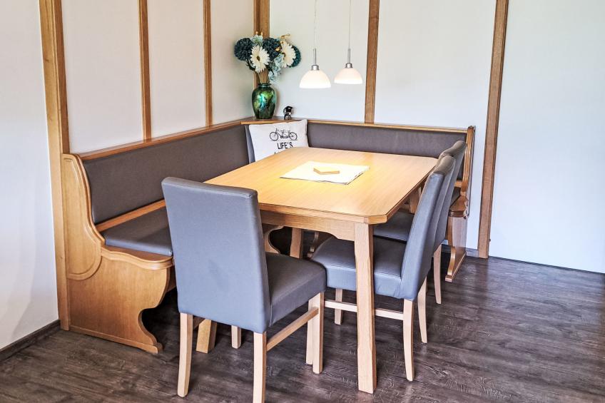 Hinterreit - foto 15