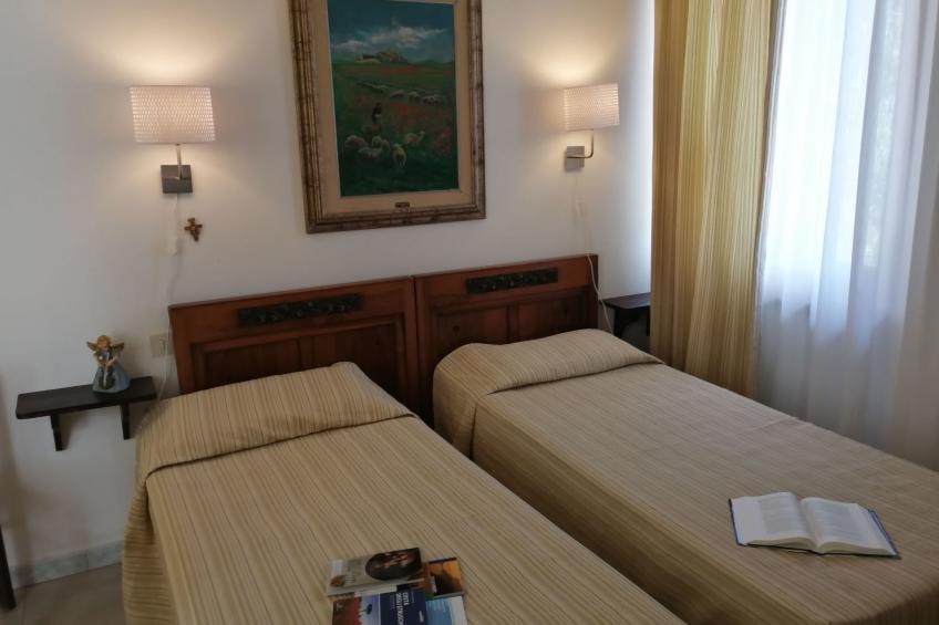 Arcobaleno von Holiday World - foto 5