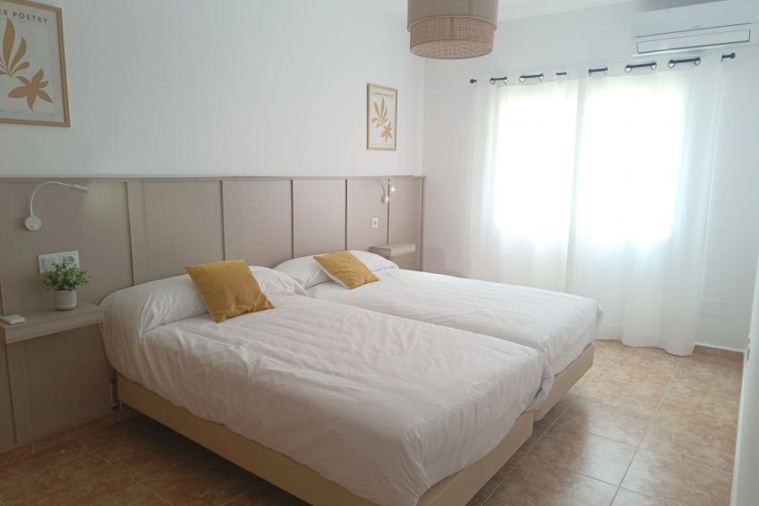 in der Nähe von Puy du Fou Spanien - foto 32