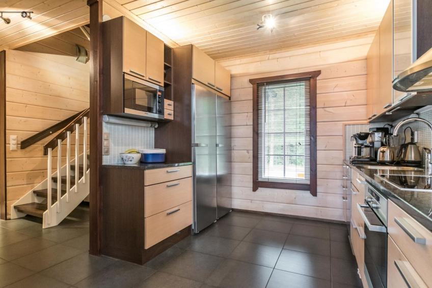 Mäntyranta - foto 7