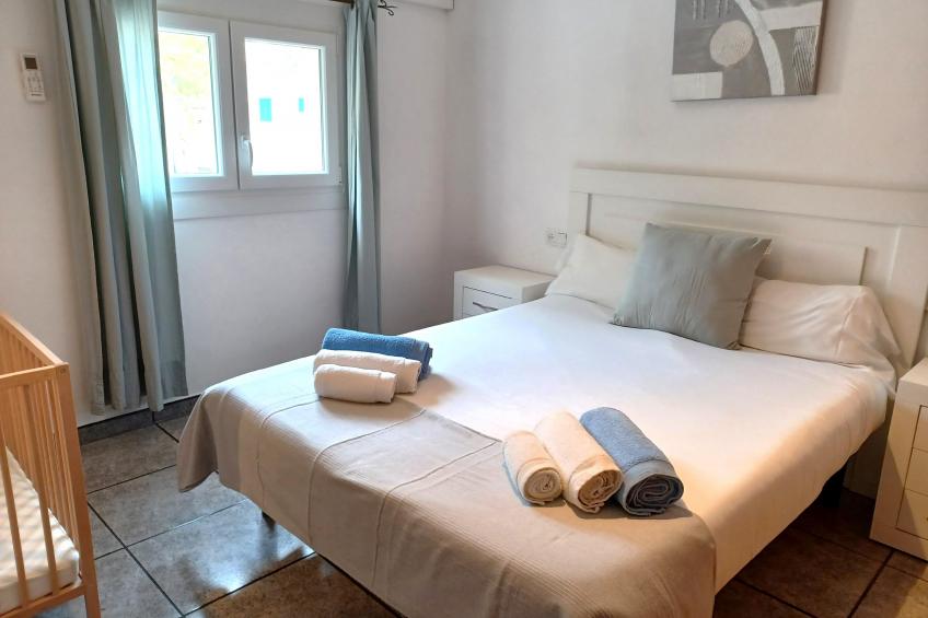 Costa D'en Blau - foto 11