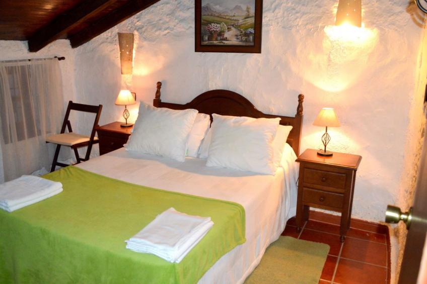 Cortijo Pulgarin Bajo - foto 13