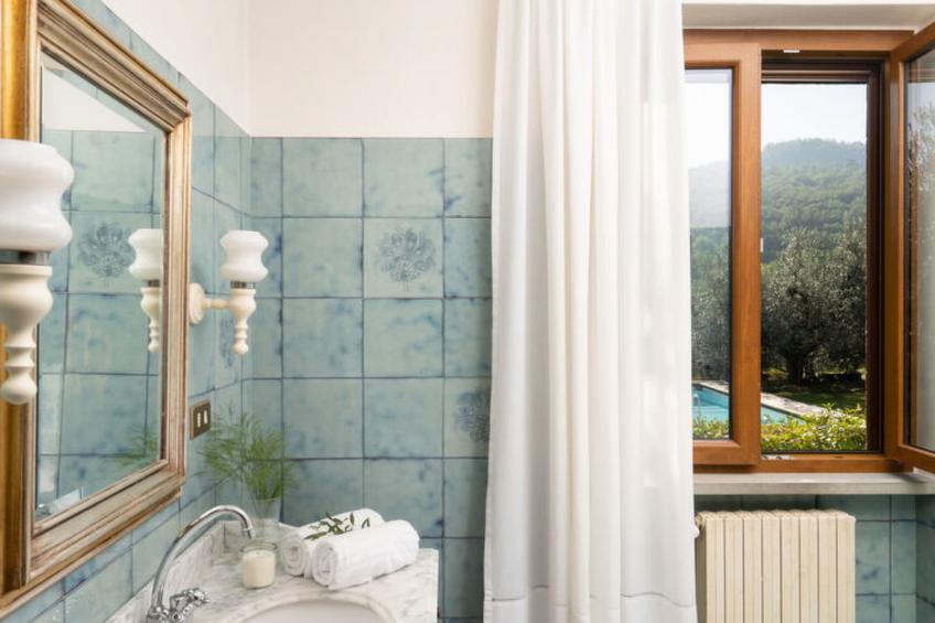 Residenza La Casuccia - foto 9