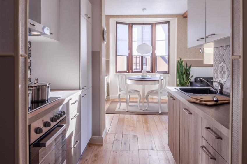 in Friedrichsthal - foto 4