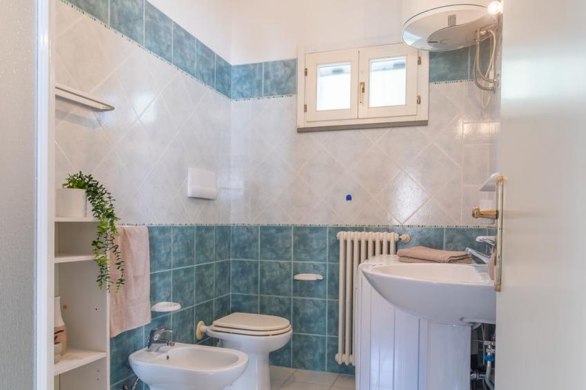 Blue Levante - foto 21