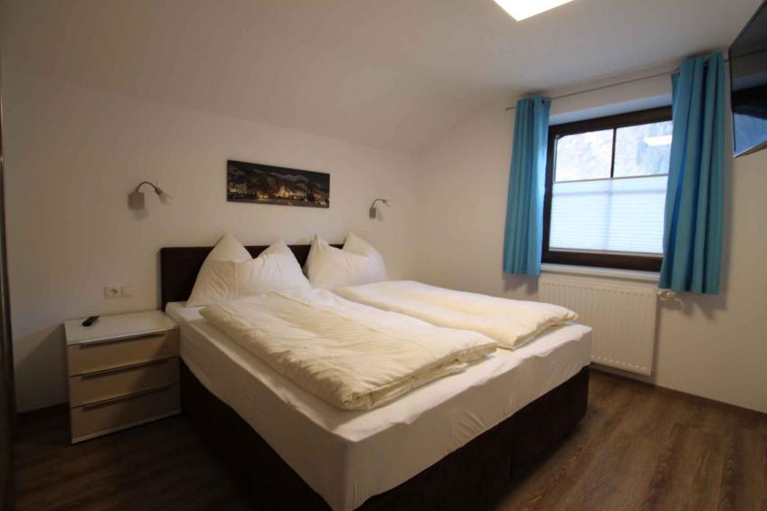 Holiday apartment in the center - BF-9B8M - foto 3
